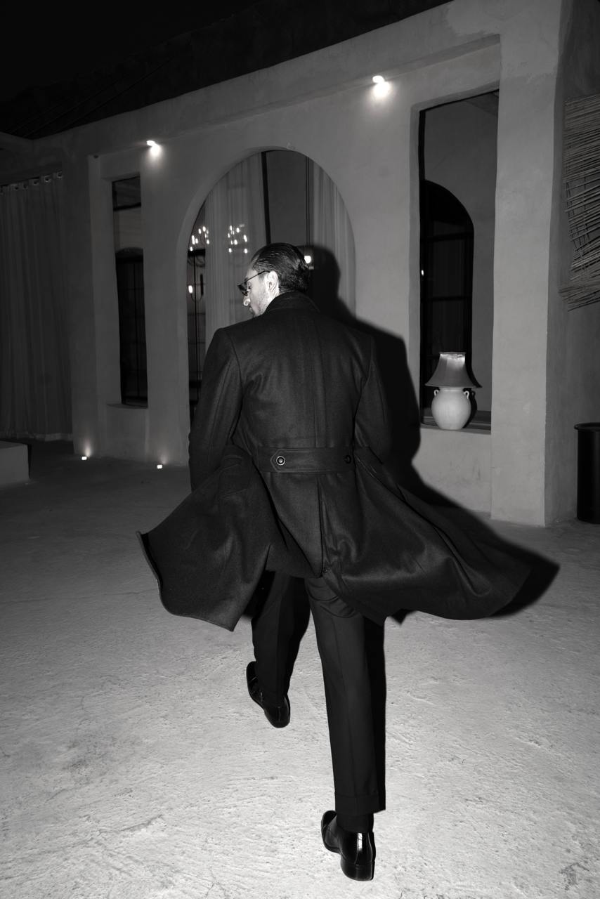 photo_1404-06-15 11.57.43 AM